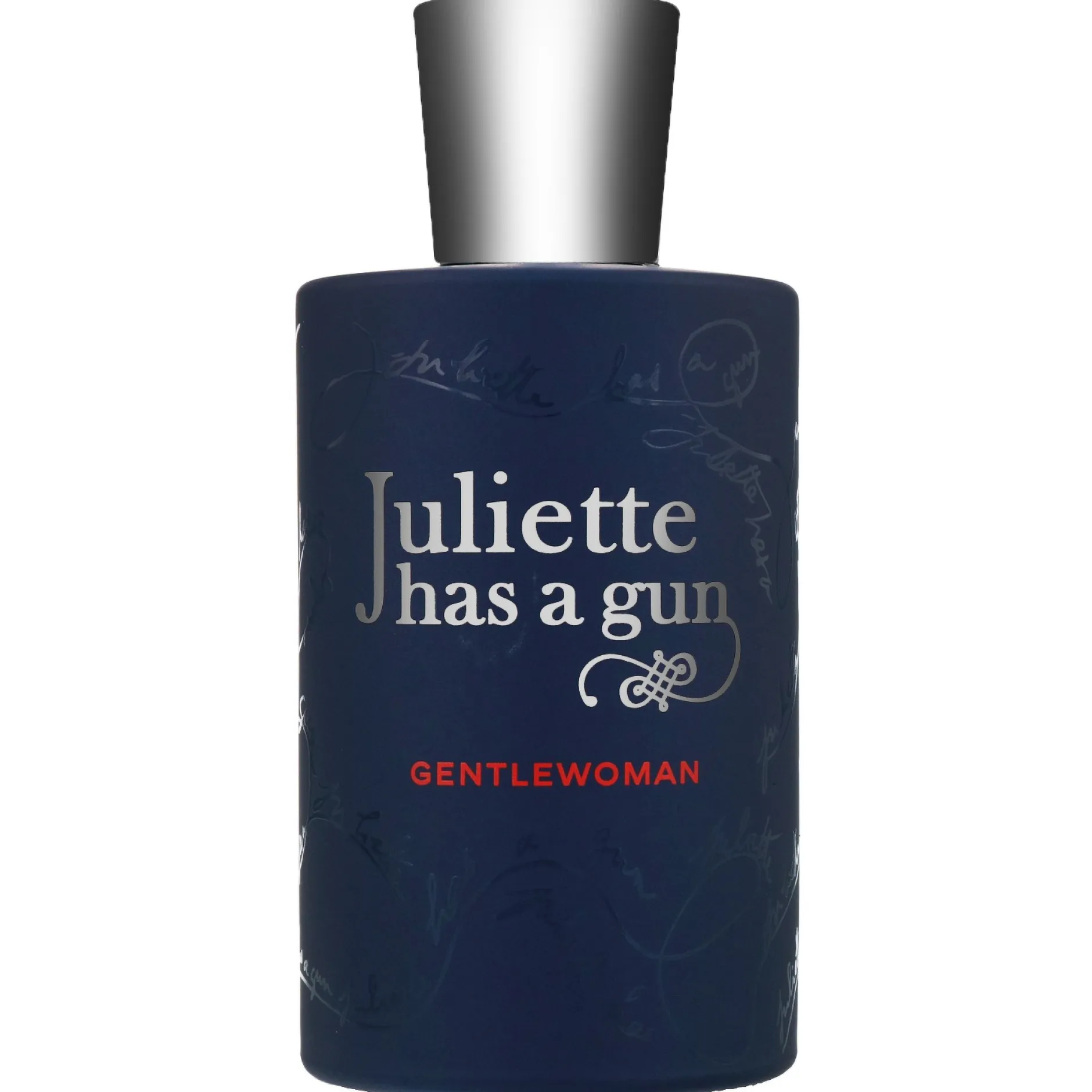 Juliette Has a Gun Gentlewoman Eau de Parfum Spray 100ml Clearance
