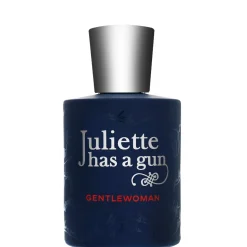 Juliette Has a Gun Gentlewoman Eau de Parfum Spray 50ml Clearance