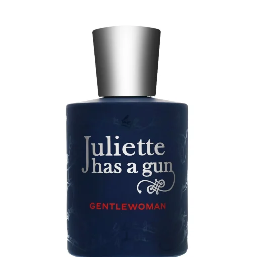 Juliette Has a Gun Gentlewoman Eau de Parfum Spray 50ml Clearance