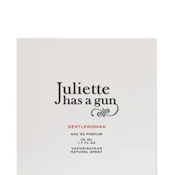 Juliette Has a Gun Gentlewoman Eau de Parfum Spray 50ml Clearance