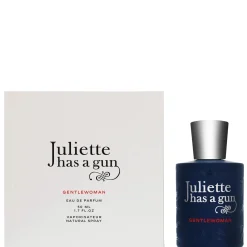 Juliette Has a Gun Gentlewoman Eau de Parfum Spray 50ml Clearance