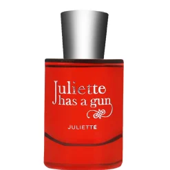 Juliette Has a Gun Juliette Eau de Parfum Spray 50ml Clearance