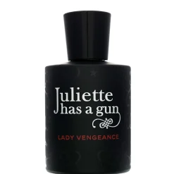 Juliette Has a Gun Lady Vengeance Eau de Parfum Spray 100ml Online