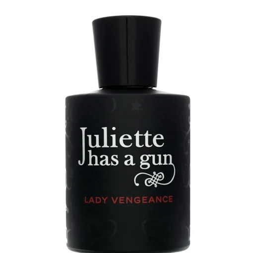 Juliette Has a Gun Lady Vengeance Eau de Parfum Spray 100ml Online