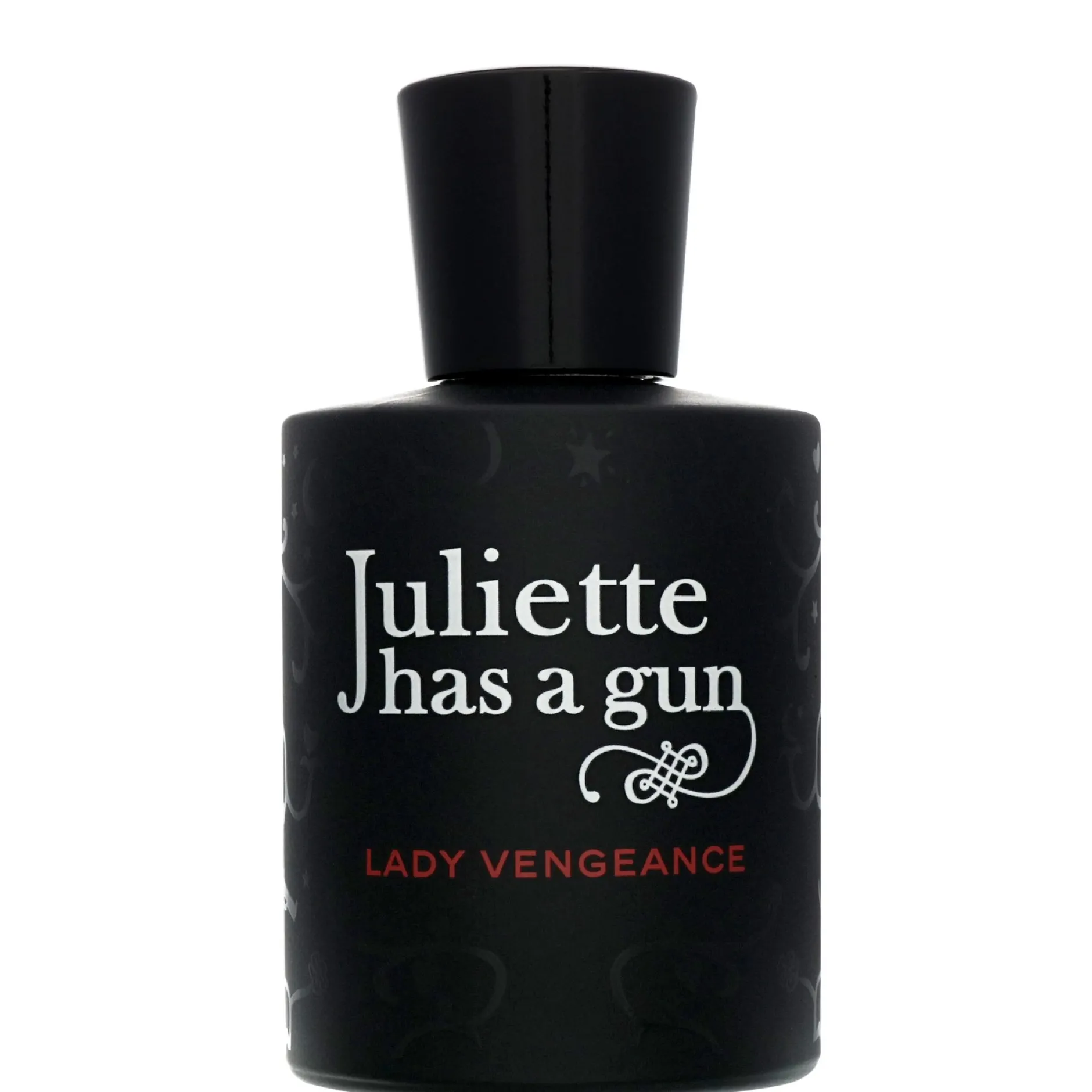 Juliette Has a Gun Lady Vengeance Eau de Parfum Spray 100ml Online