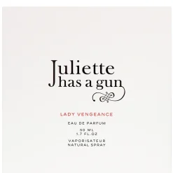Juliette Has a Gun Lady Vengeance Eau de Parfum Spray 100ml Online