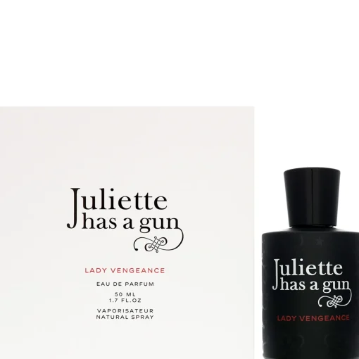 Juliette Has a Gun Lady Vengeance Eau de Parfum Spray 100ml Online