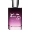 Juliette Has a Gun Lili Fantasy Eau de Parfum Spray 100ml Online