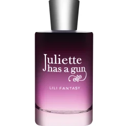 Juliette Has a Gun Lili Fantasy Eau de Parfum Spray 100ml Online
