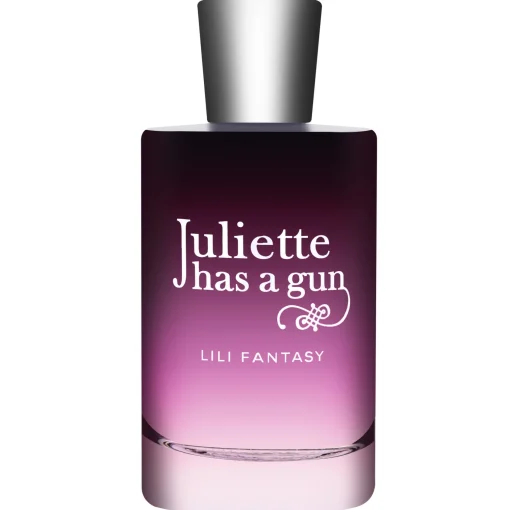 Juliette Has a Gun Lili Fantasy Eau de Parfum Spray 100ml Online