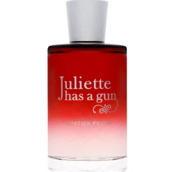 Juliette Has a Gun Lipstick Fever Eau de Parfum Spray 100ml