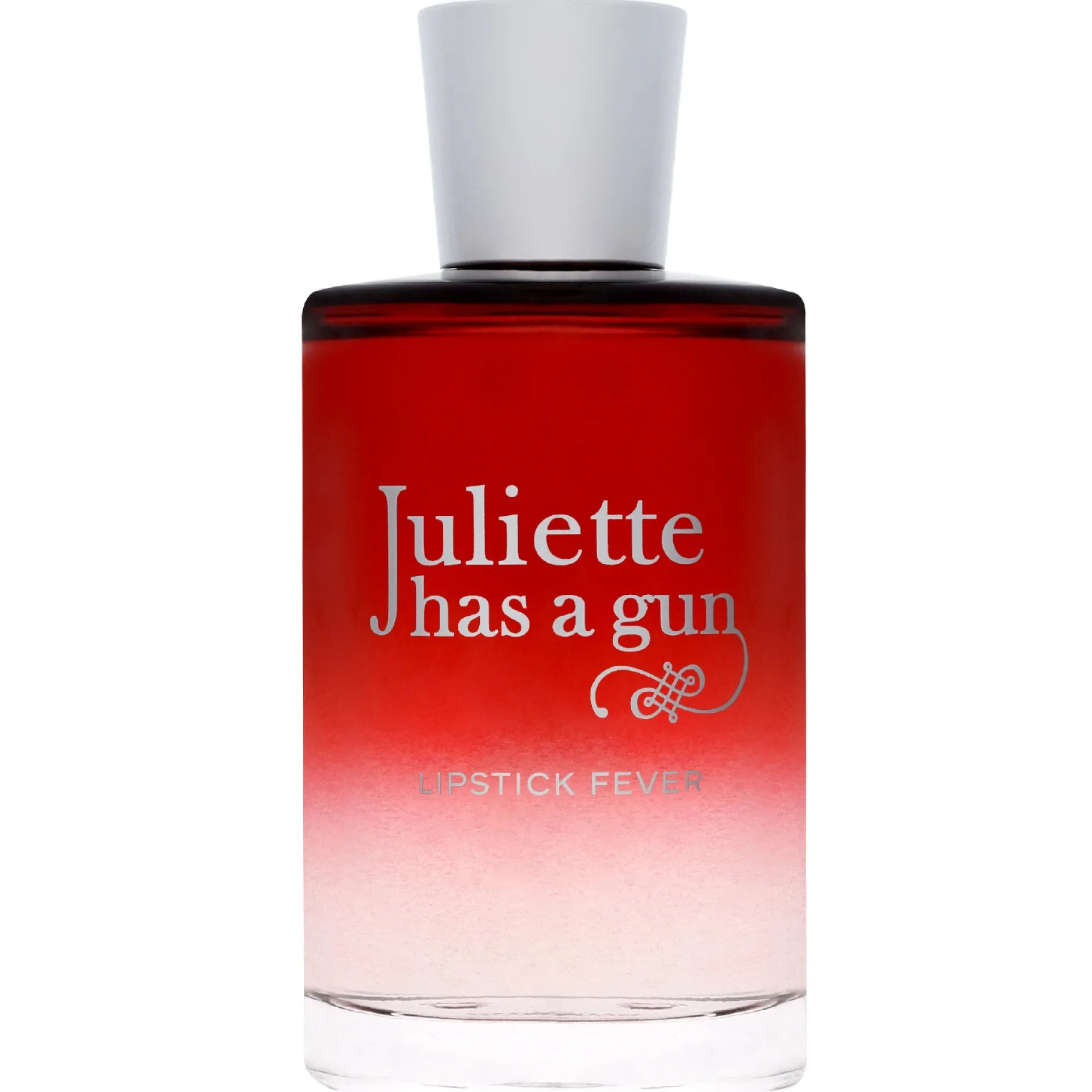 Juliette Has a Gun Lipstick Fever Eau de Parfum Spray 100ml