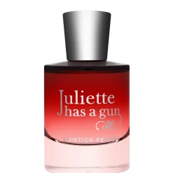 Juliette Has a Gun Lipstick Fever Eau de Parfum Spray 50ml Sale