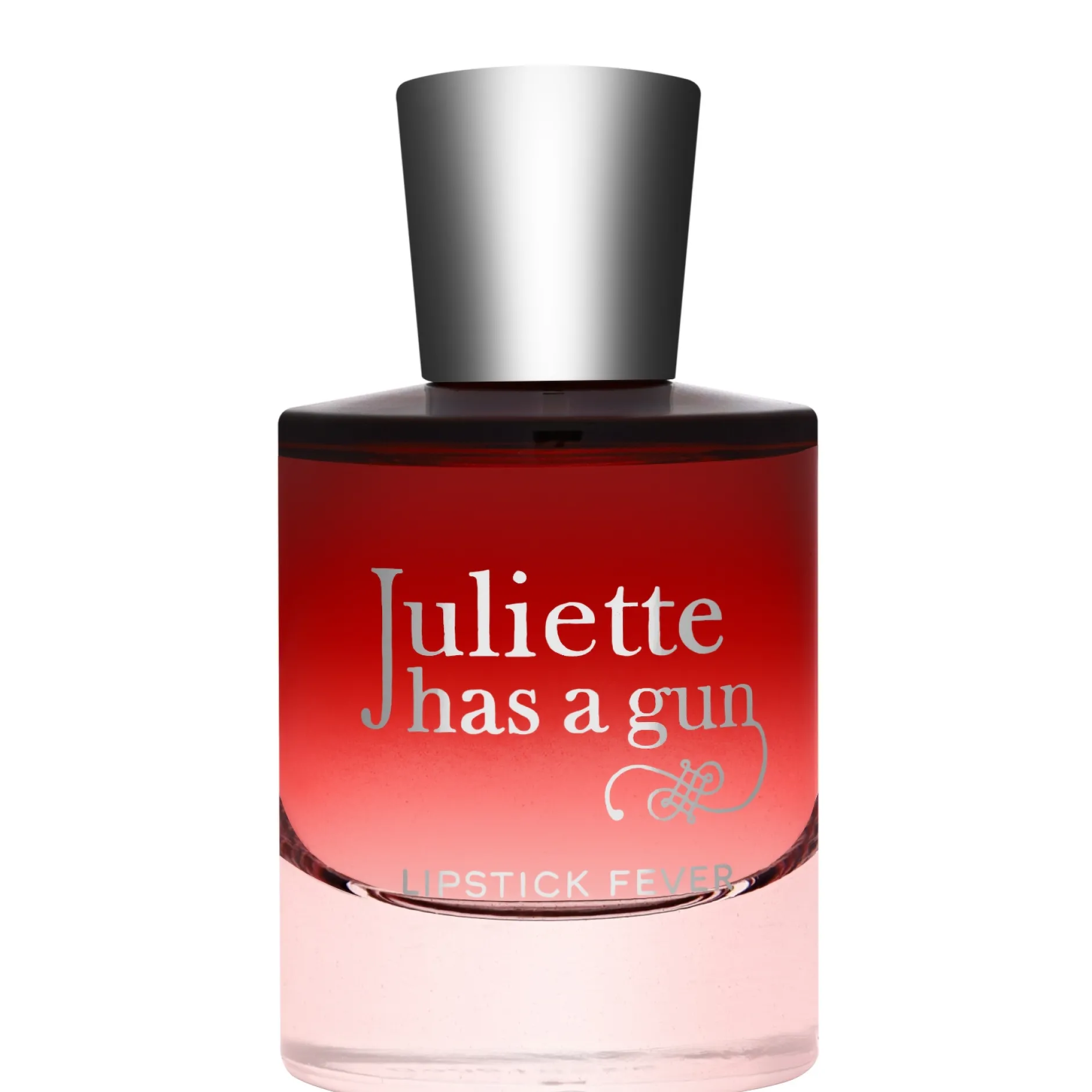 Juliette Has a Gun Lipstick Fever Eau de Parfum Spray 50ml Sale