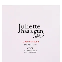 Juliette Has a Gun Lipstick Fever Eau de Parfum Spray 50ml Sale