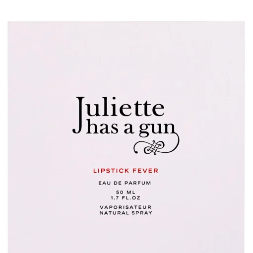 Juliette Has a Gun Lipstick Fever Eau de Parfum Spray 50ml Sale