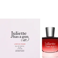 Juliette Has a Gun Lipstick Fever Eau de Parfum Spray 50ml Sale