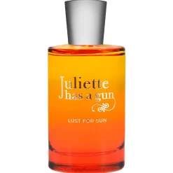 Juliette Has a Gun Lust For Sun Eau de Parfum Spray 100ml Sale