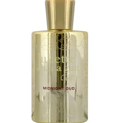 Juliette Has a Gun Midnight Oud Eau de Parfum Spray 100ml New