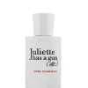 Juliette Has a Gun Miss Charming Eau de Parfum Spray 50ml