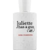 Juliette Has a Gun Miss Charming Eau de Parfum Spray 100ml