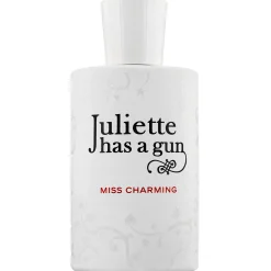 Juliette Has a Gun Miss Charming Eau de Parfum Spray 100ml