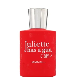 Juliette Has a Gun MMMM... Eau de Parfum Spray 100ml Sale