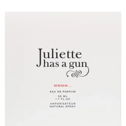 Juliette Has a Gun MMMM... Eau de Parfum Spray 100ml Sale
