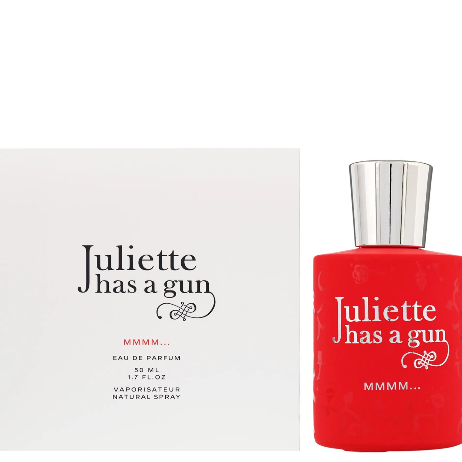 Juliette Has a Gun MMMM... Eau de Parfum Spray 100ml Sale