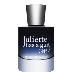 Juliette Has a Gun Musc Invisible Eau de Parfum Spray 50ml