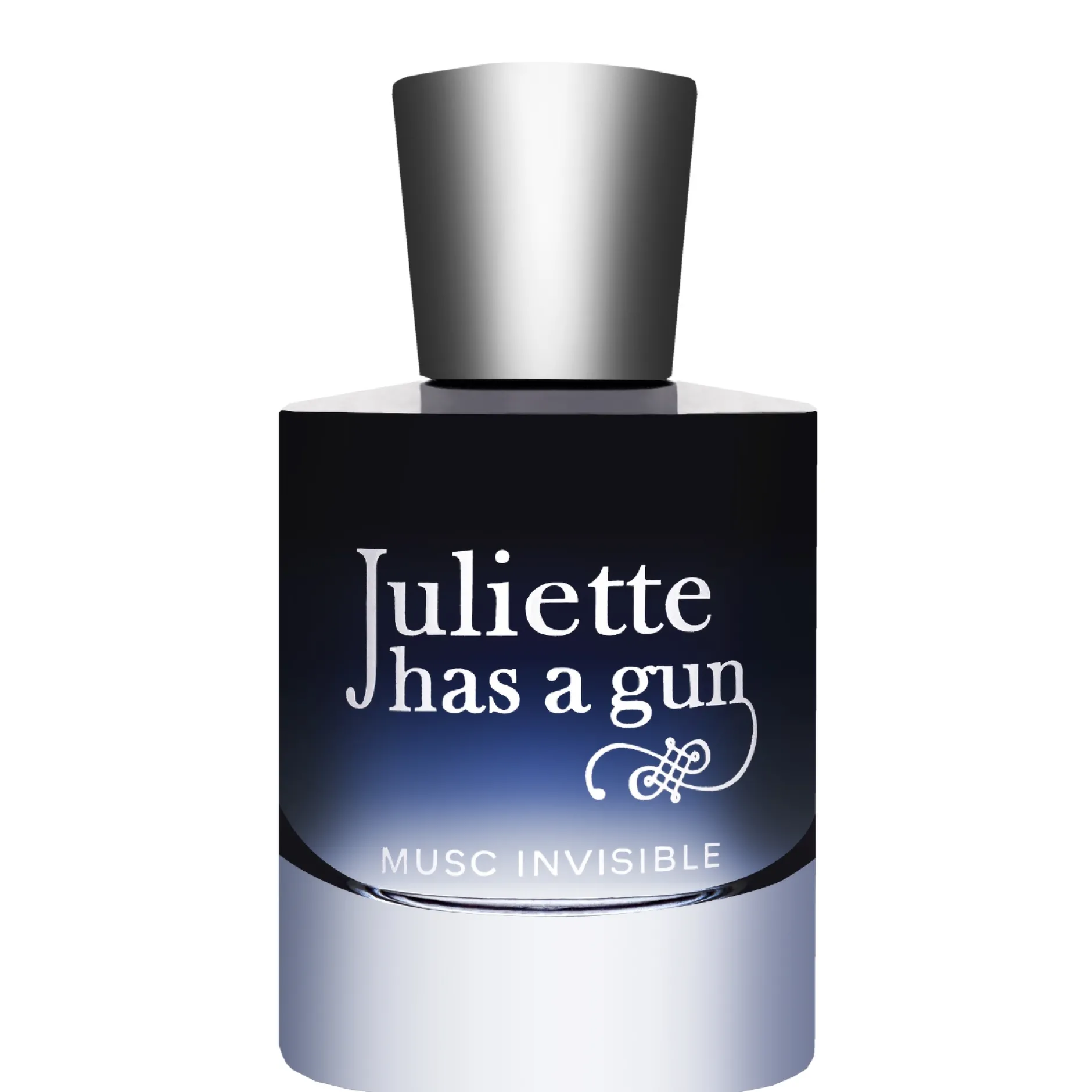 Juliette Has a Gun Musc Invisible Eau de Parfum Spray 50ml