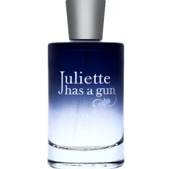 Juliette Has a Gun Musc Invisible Eau de Parfum Spray 100ml Clearance