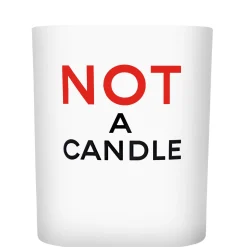 Juliette Has a Gun Not a Candle 180g Best