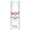 Juliette Has a Gun Not a Hair and Body Mist 75ml