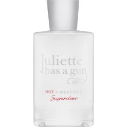 Juliette Has a Gun Not a Perfume Superdose Eau de Parfum Spray 100ml Outlet