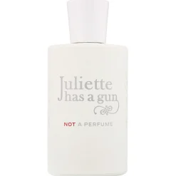 Juliette Has a Gun Not a Perfume Eau de Parfum Spray 100ml