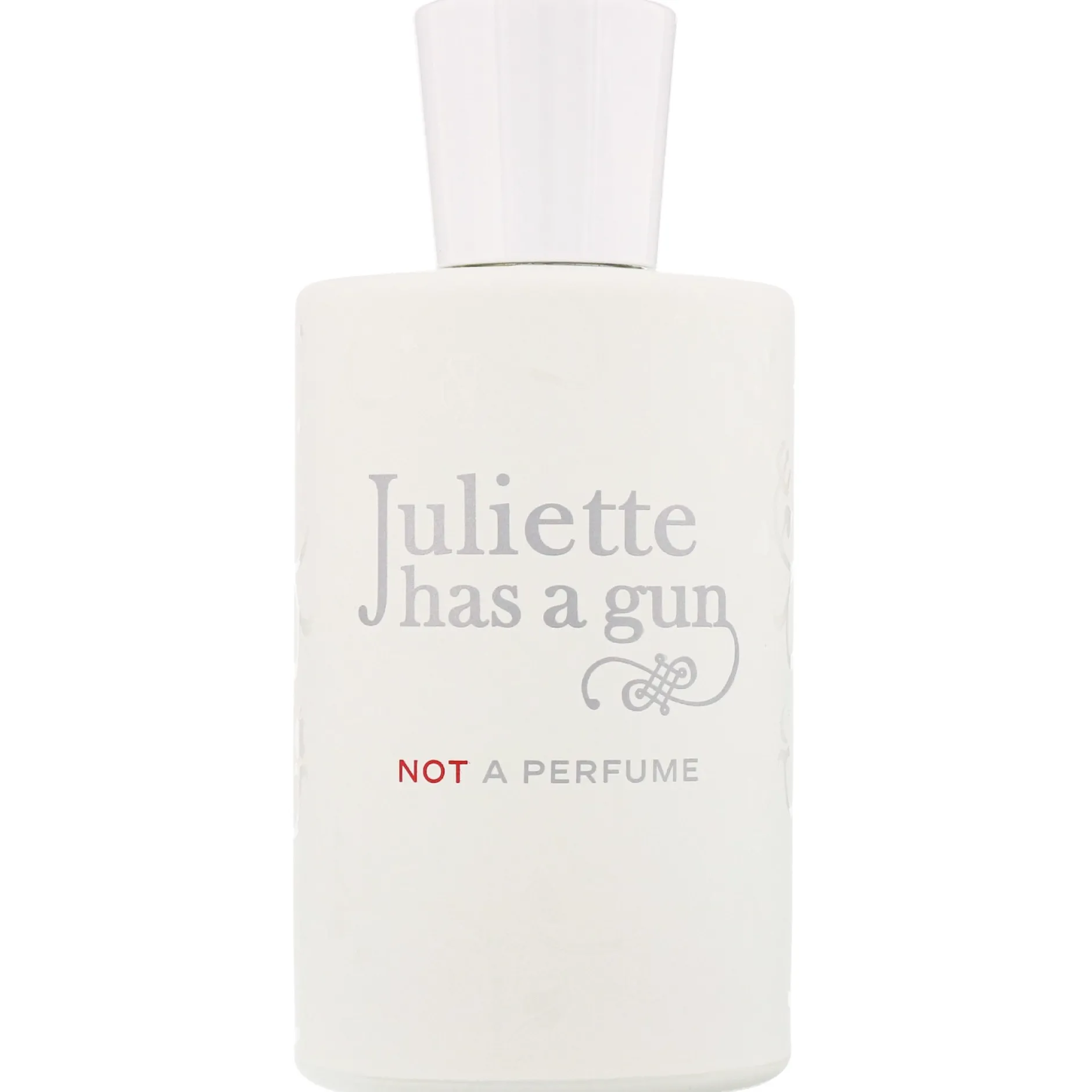 Juliette Has a Gun Not a Perfume Eau de Parfum Spray 100ml