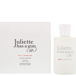 Juliette Has a Gun Not a Perfume Eau de Parfum Spray 100ml