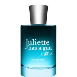 Juliette Has a Gun Pear Inc. Eau de Parfum Spray 50ml Online