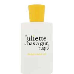 Juliette Has a Gun Sunny Side Up Eau de Parfum Spray 100ml New