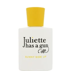 Juliette Has a Gun Sunny Side Up Eau de Parfum Spray 50ml Online