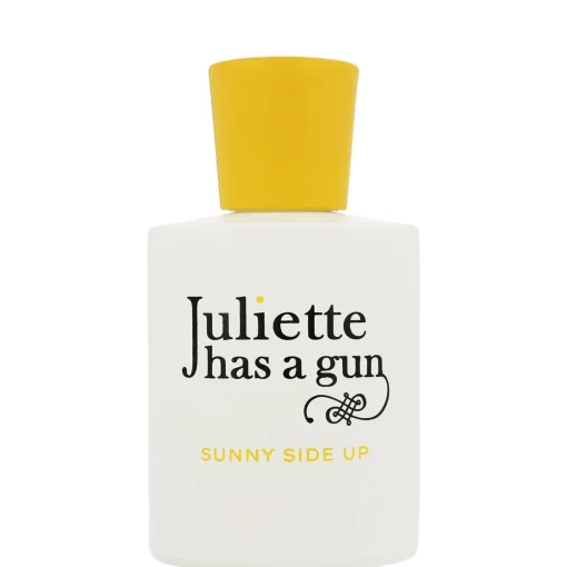 Juliette Has a Gun Sunny Side Up Eau de Parfum Spray 50ml Online