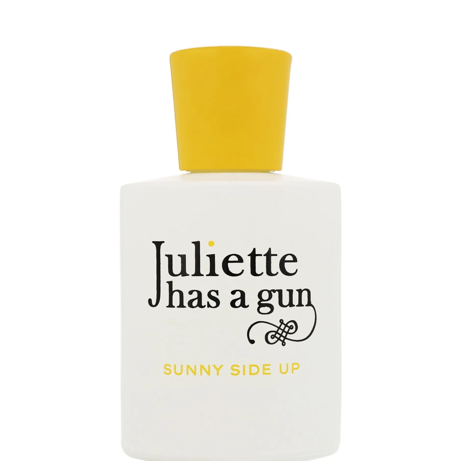 Juliette Has a Gun Sunny Side Up Eau de Parfum Spray 50ml Online