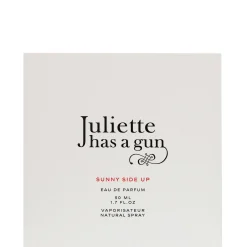 Juliette Has a Gun Sunny Side Up Eau de Parfum Spray 50ml Online