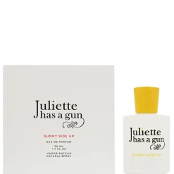 Juliette Has a Gun Sunny Side Up Eau de Parfum Spray 50ml Online