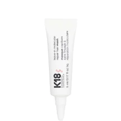 K18 Biomimetic Hairscience Leave-In Molecular Repair Hair Mask 5ml Discount