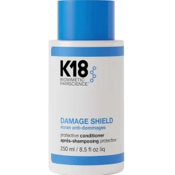 K18 Damage Shield Protective Conditioner 250ml New