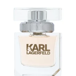 Karl Lagerfeld For Women Eau de Parfum Spray 45ml