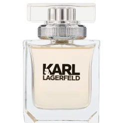 Karl Lagerfeld For Women Eau de Parfum Spray 85ml Best