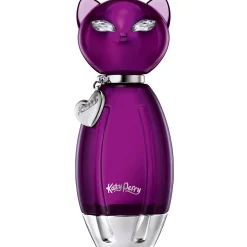 Katy Perry Purr Eau de Parfum Spray 100ml Sale